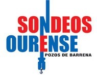 Sondeos Ourense